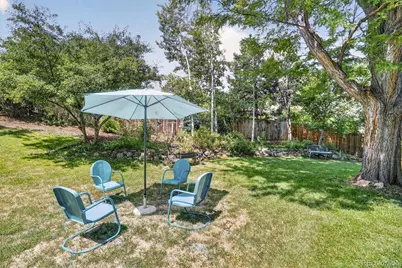 6771 Urban Court, Arvada, CO 80004 - Photo 45