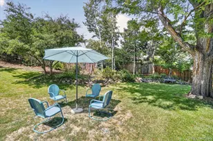 6771 Urban Ct, Arvada, CO 80004 - Photo 45