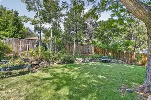 6771 Urban Ct, Arvada, CO 80004 - Photo 41