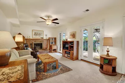 6771 Urban Court, Arvada, CO 80004 - Photo 17
