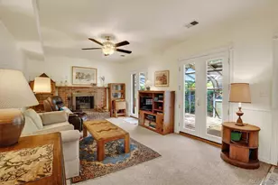 6771 Urban Ct, Arvada, CO 80004 - Photo 17