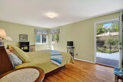 6771 Urban Court, Arvada, CO 80004 - Photo 19