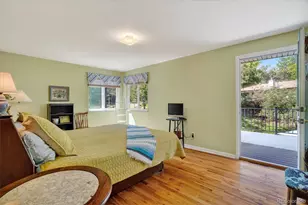 6771 Urban Ct, Arvada, CO 80004 - Photo 19