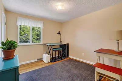 6771 Urban Court, Arvada, CO 80004 - Photo 23