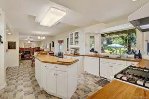 6771 Urban Ct, Arvada, CO 80004 - Photo 7