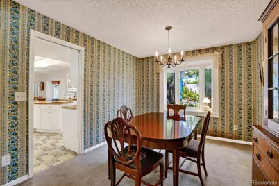 6771 Urban Court, Arvada, CO 80004 - Photo 5