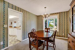 6771 Urban Ct, Arvada, CO 80004 - Photo 5