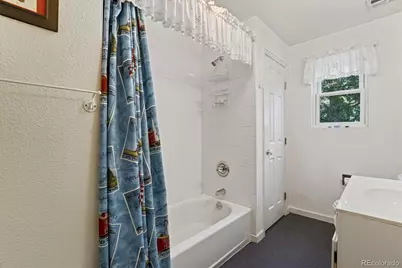 6771 Urban Court, Arvada, CO 80004 - Photo 25