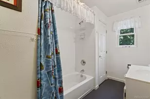 6771 Urban Ct, Arvada, CO 80004 - Photo 25