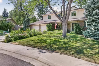 6771 Urban Court, Arvada, CO 80004 - Photo 1