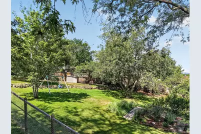6771 Urban Court, Arvada, CO 80004 - Photo 49