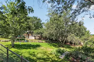 6771 Urban Ct, Arvada, CO 80004 - Photo 49