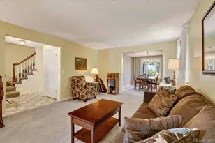 6771 Urban Ct, Arvada, CO 80004 - Photo 3