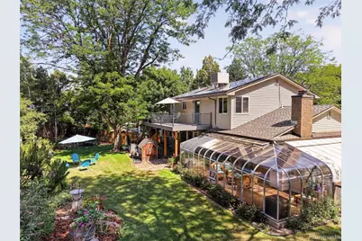 6771 Urban Court, Arvada, CO 80004 - Photo 35