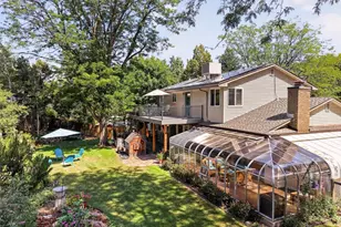 6771 Urban Ct, Arvada, CO 80004 - Photo 35