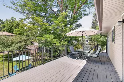 6771 Urban Court, Arvada, CO 80004 - Photo 29