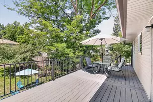 6771 Urban Ct, Arvada, CO 80004 - Photo 29