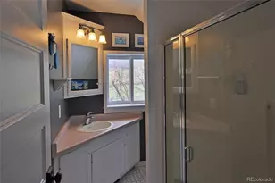 58590 Pe 3/10 Rd, Collbran, CO 81624 - Photo 17