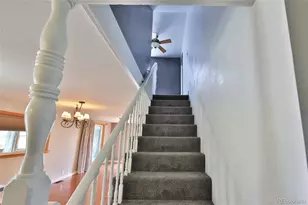 58590 Pe 3/10 Rd, Collbran, CO 81624 - Photo 15