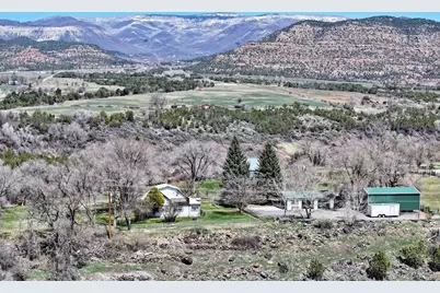 58590 Pe 3/10 Road, Collbran, CO 81624 - Photo 29