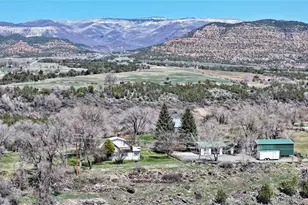 58590 Pe 3/10 Rd, Collbran, CO 81624 - Photo 29