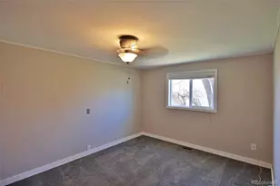 58590 Pe 3/10 Rd, Collbran, CO 81624 - Photo 13