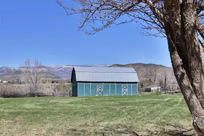 58590 Pe 3/10 Road, Collbran, CO 81624 - Photo 27