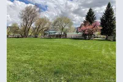 58590 Pe 3/10 Road, Collbran, CO 81624 - Photo 39