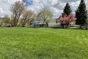 58590 Pe 3/10 Rd, Collbran, CO 81624 - Photo 39