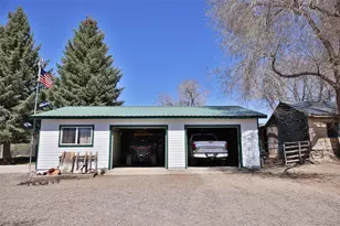 58590 Pe 3/10 Rd, Collbran, CO 81624 - Photo 25