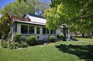 58590 Pe 3/10 Rd, Collbran, CO 81624 - Photo 1