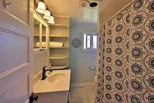 58590 Pe 3/10 Rd, Collbran, CO 81624 - Photo 11