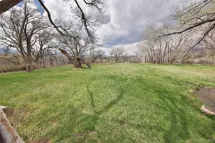 58590 Pe 3/10 Rd, Collbran, CO 81624 - Photo 35