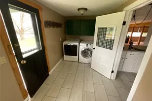 58590 Pe 3/10 Rd, Collbran, CO 81624 - Photo 21