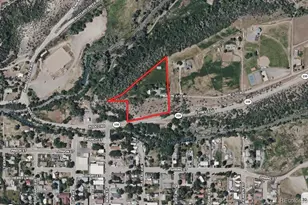 58590 Pe 3/10 Rd, Collbran, CO 81624 - Photo 43