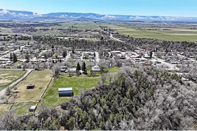 58590 Pe 3/10 Road, Collbran, CO 81624 - Photo 31