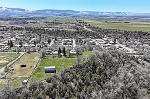 58590 Pe 3/10 Rd, Collbran, CO 81624 - Photo 31