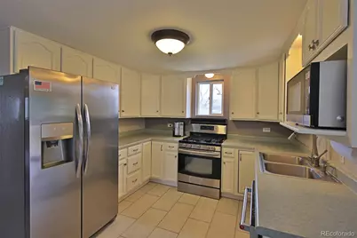 58590 Pe 3/10 Road, Collbran, CO 81624 - Photo 5