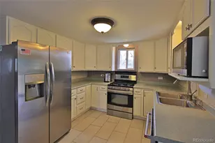 58590 Pe 3/10 Rd, Collbran, CO 81624 - Photo 5