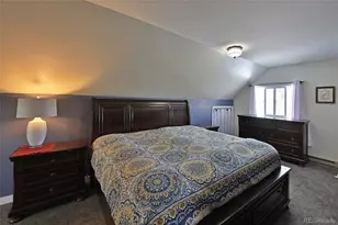 58590 Pe 3/10 Rd, Collbran, CO 81624 - Photo 19