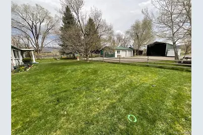 58590 Pe 3/10 Road, Collbran, CO 81624 - Photo 33