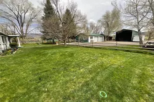 58590 Pe 3/10 Rd, Collbran, CO 81624 - Photo 33