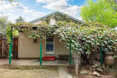 1234 Willow Street, Denver, CO 80220 - Photo 9