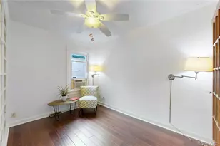 1234 Willow St, Denver, CO 80220 - Photo 25