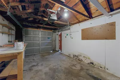 1234 Willow Street, Denver, CO 80220 - Photo 45