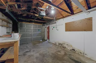 1234 Willow St, Denver, CO 80220 - Photo 45