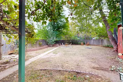1234 Willow Street, Denver, CO 80220 - Photo 33