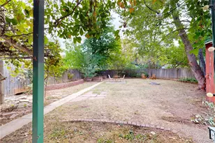 1234 Willow St, Denver, CO 80220 - Photo 33