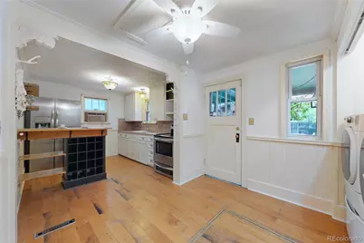 1234 Willow Street, Denver, CO 80220 - Photo 15