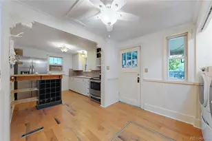 1234 Willow St, Denver, CO 80220 - Photo 15